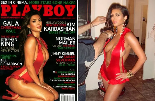 adam dahiru add kris jenner naked pictures image