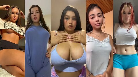 cody weible add boobs compilation photo