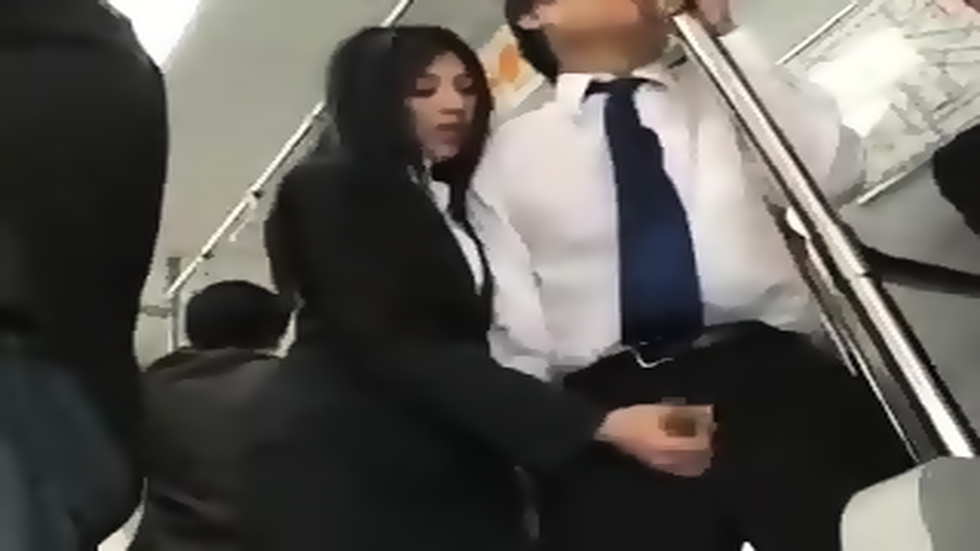 anthony klotz add asian handjob in bus photo