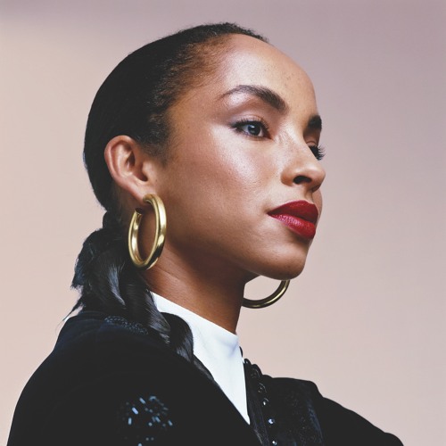 damian grear add sade rose photo