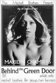 chinedu ibe add marilyn chambers pics image