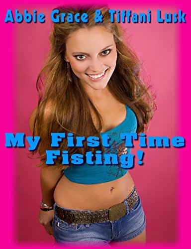 angelica oliverio add first time fisters image