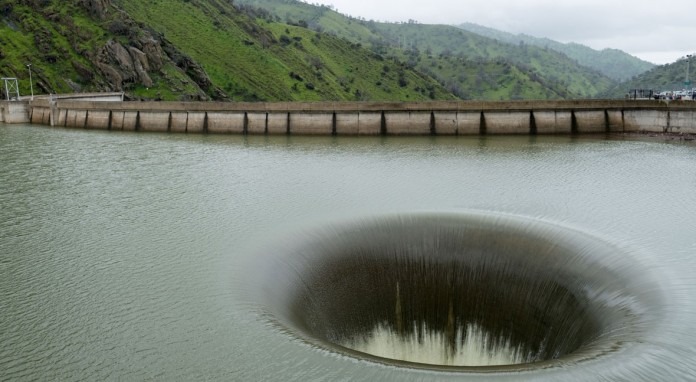 cindy sedgwick add glory hole washington dc image