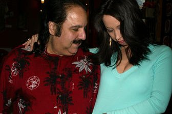 anwar oshana add ron jeremy in porn photo