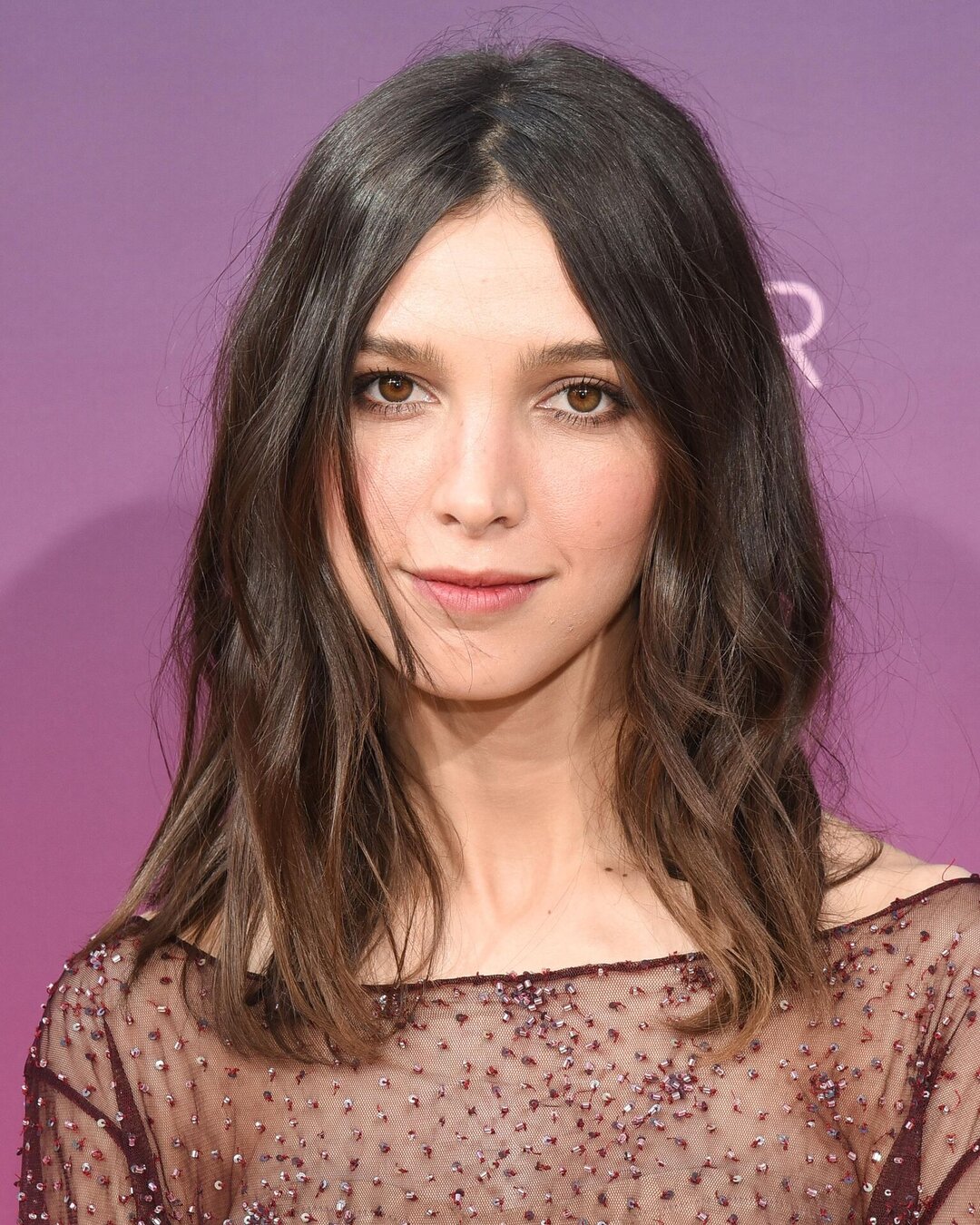 clorissa smith add denyse tontz movies and tv shows photo