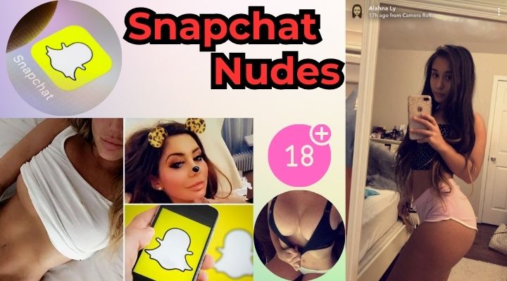 dawn warrenfeltz add snapchat nudes real photo