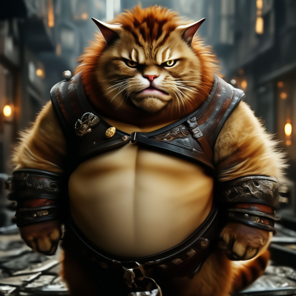 ann harville add fat tabaxi photo