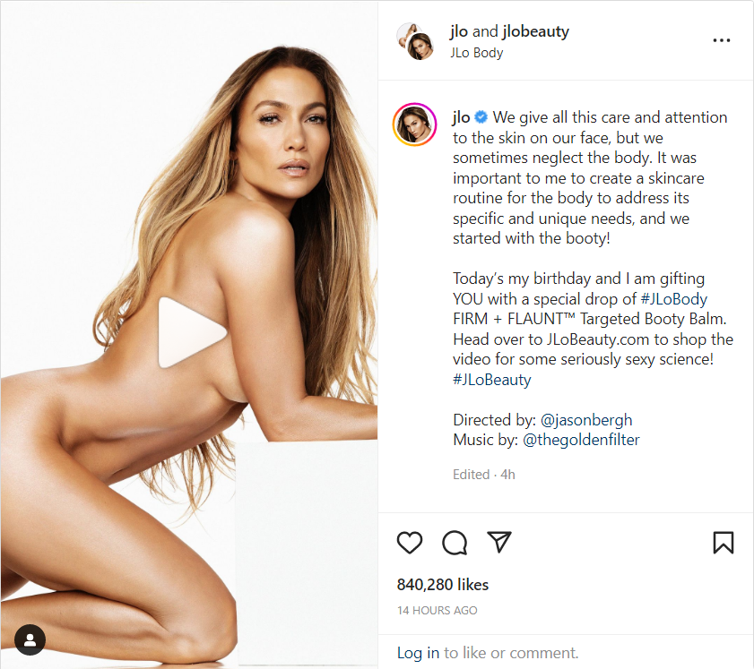 david bloomfield add naked pictures of jennifer lopez photo