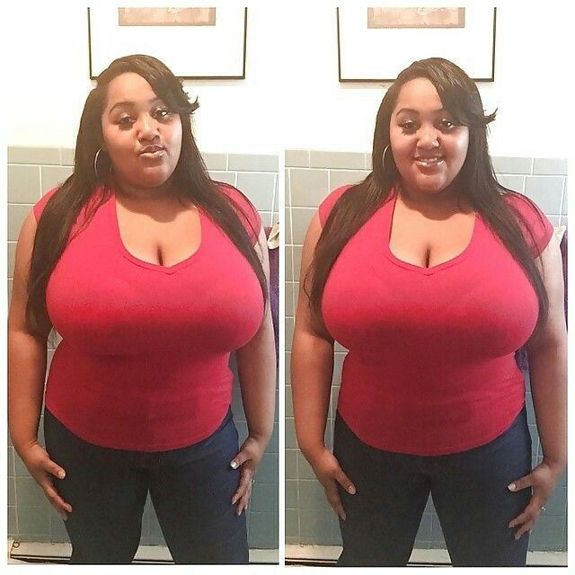 alma ornelas add big black busty tits image