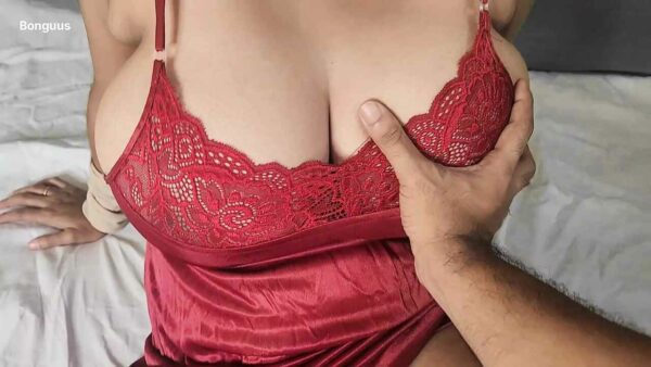 aamir ayub nadeem add xxxporn wife photo