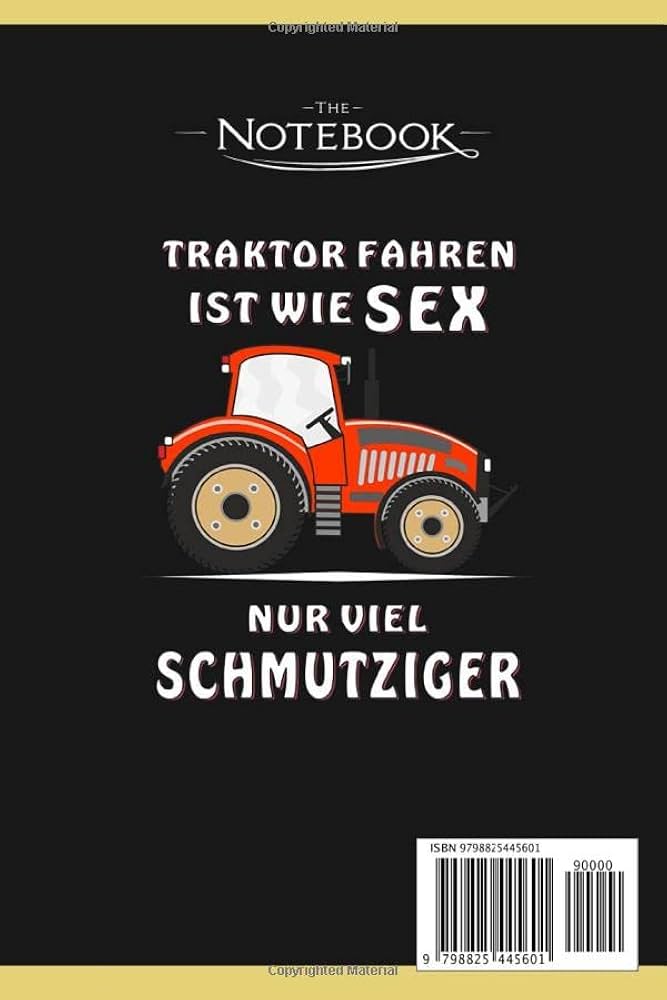 angelika de guzman add tractor sex photo