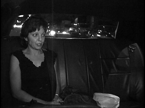 amanda christine hernandez add taxicab confessions porn photo