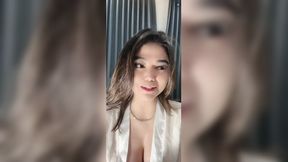 dan morena add live porn indonesian photo