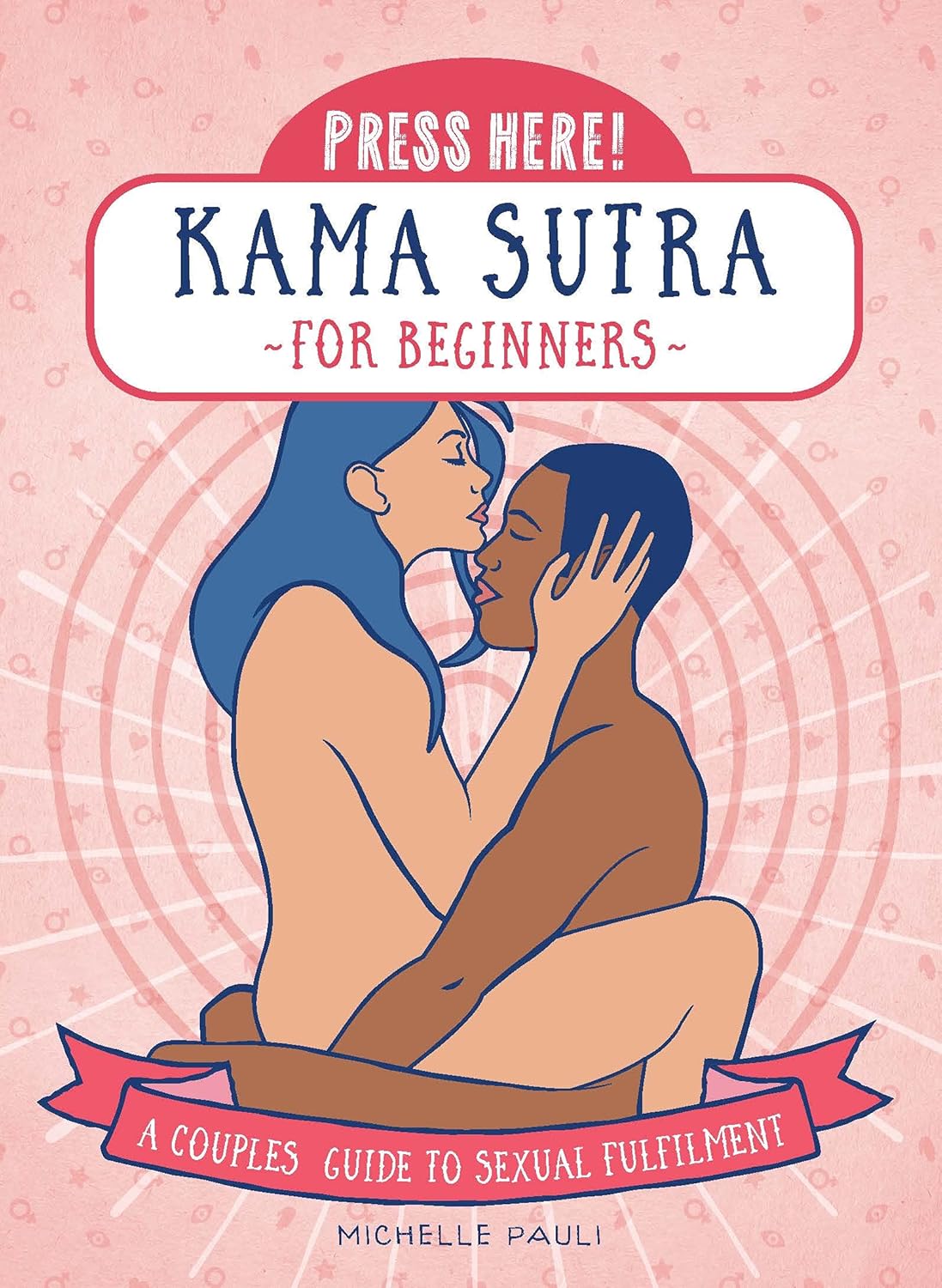 andy cass add kama sutra instructional photo