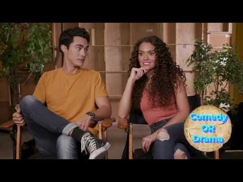 benjamin crewe add madison pettis american pie photo