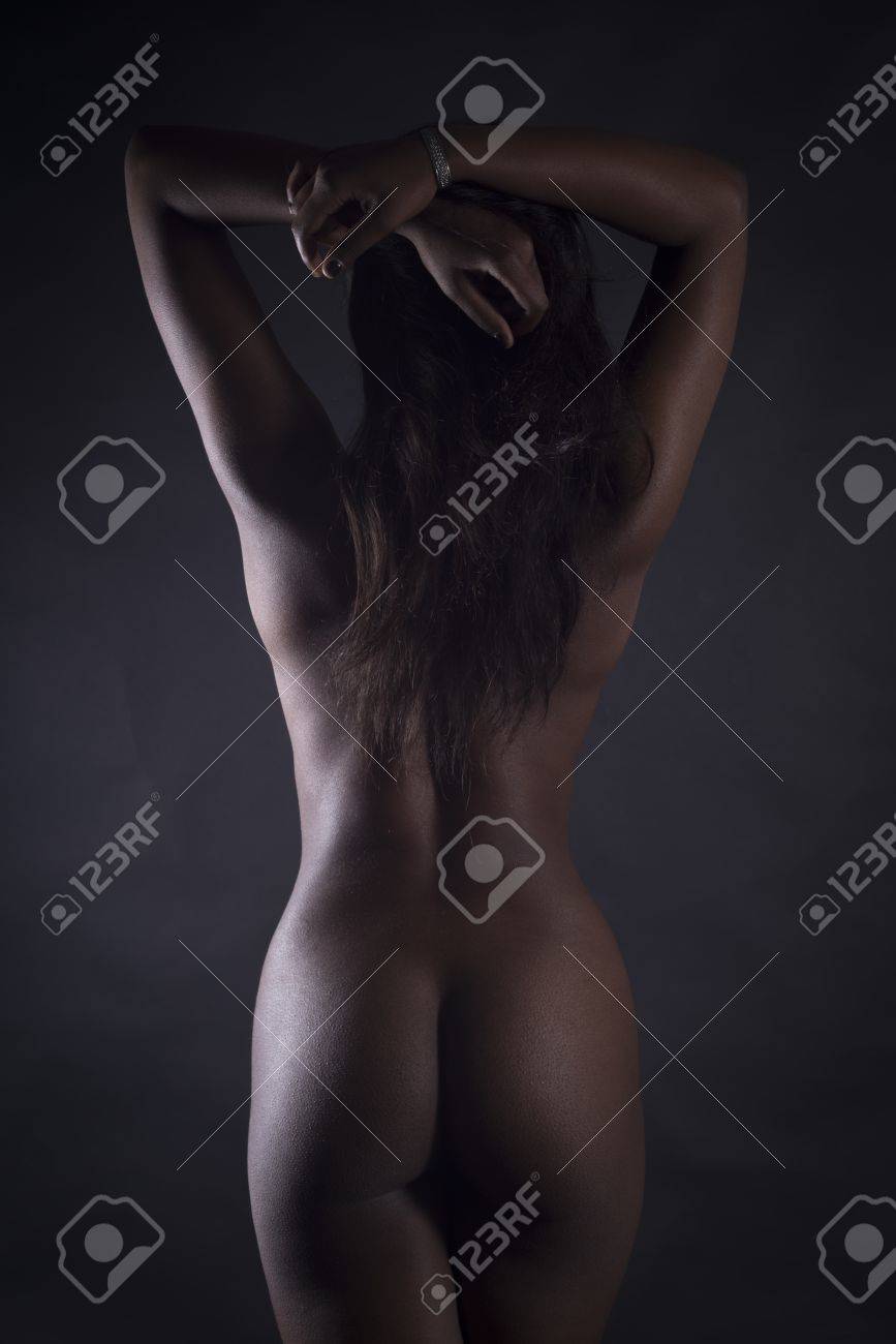 angela hosford add sexy naked black girls image