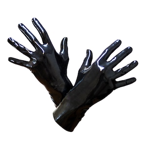 cassies corner add fisting gloves image