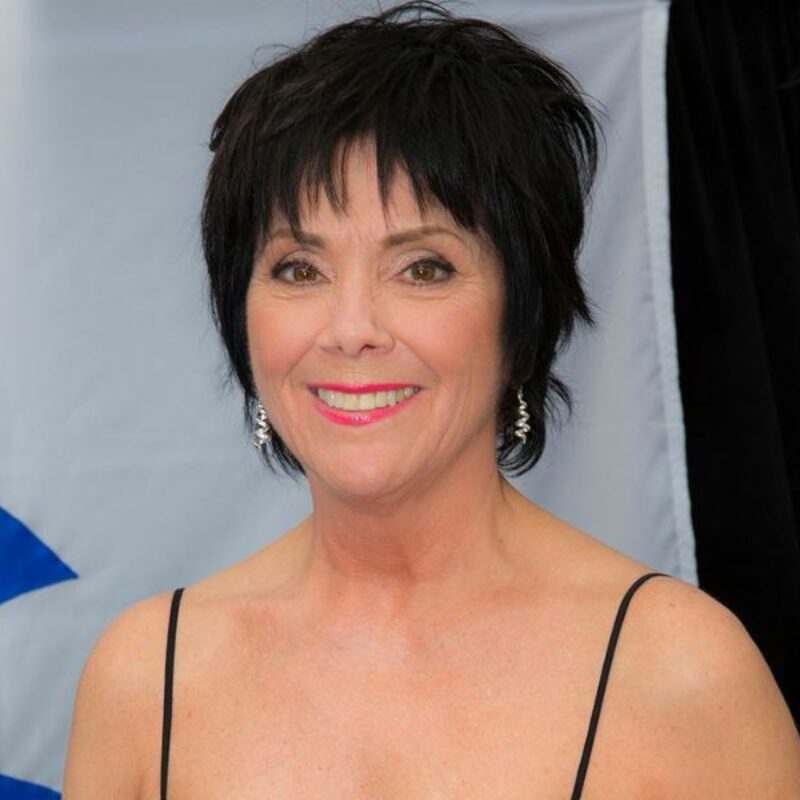 cam rabaey add joyce dewitt images image