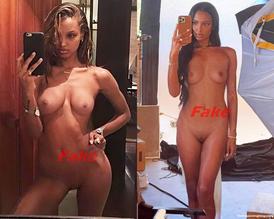 austin gabel add jasmine tookes nude image