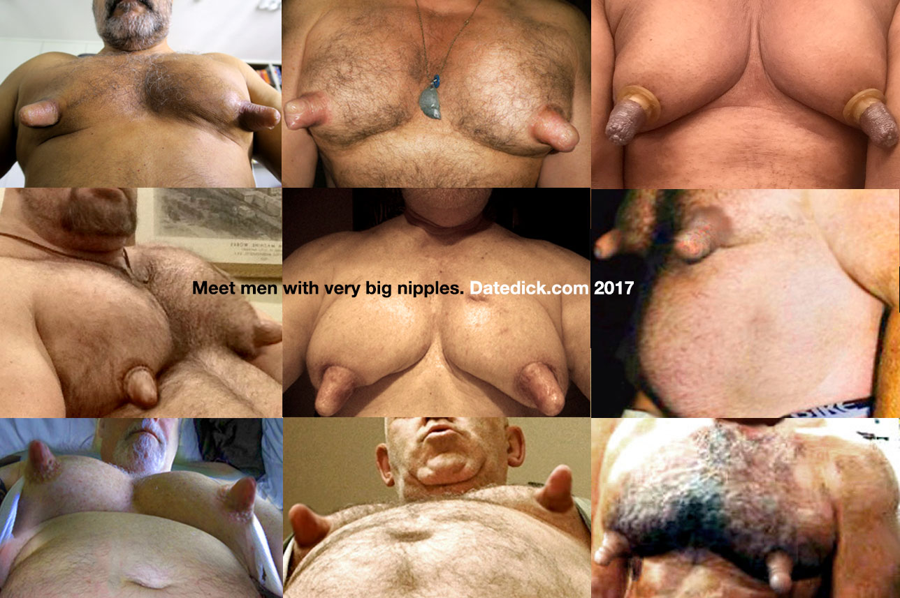 andrew bat add largest nipples image