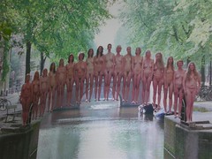 brian maybury add group nudists photo