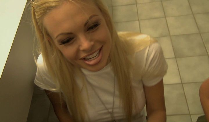 diego batista add jesse jane pov image