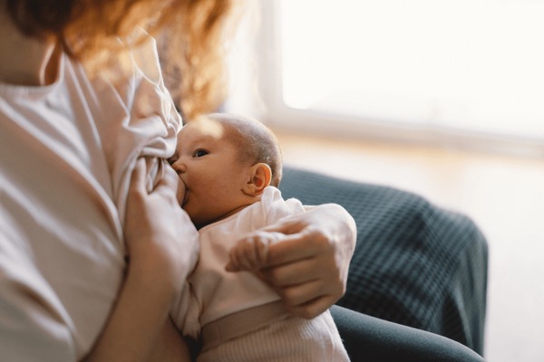 andria matthews add mother teaches daughter to suck photo