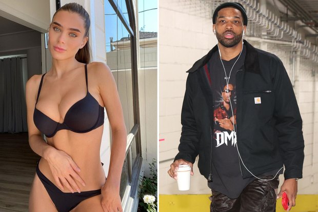 chanda felton add lana rhoades siblings image