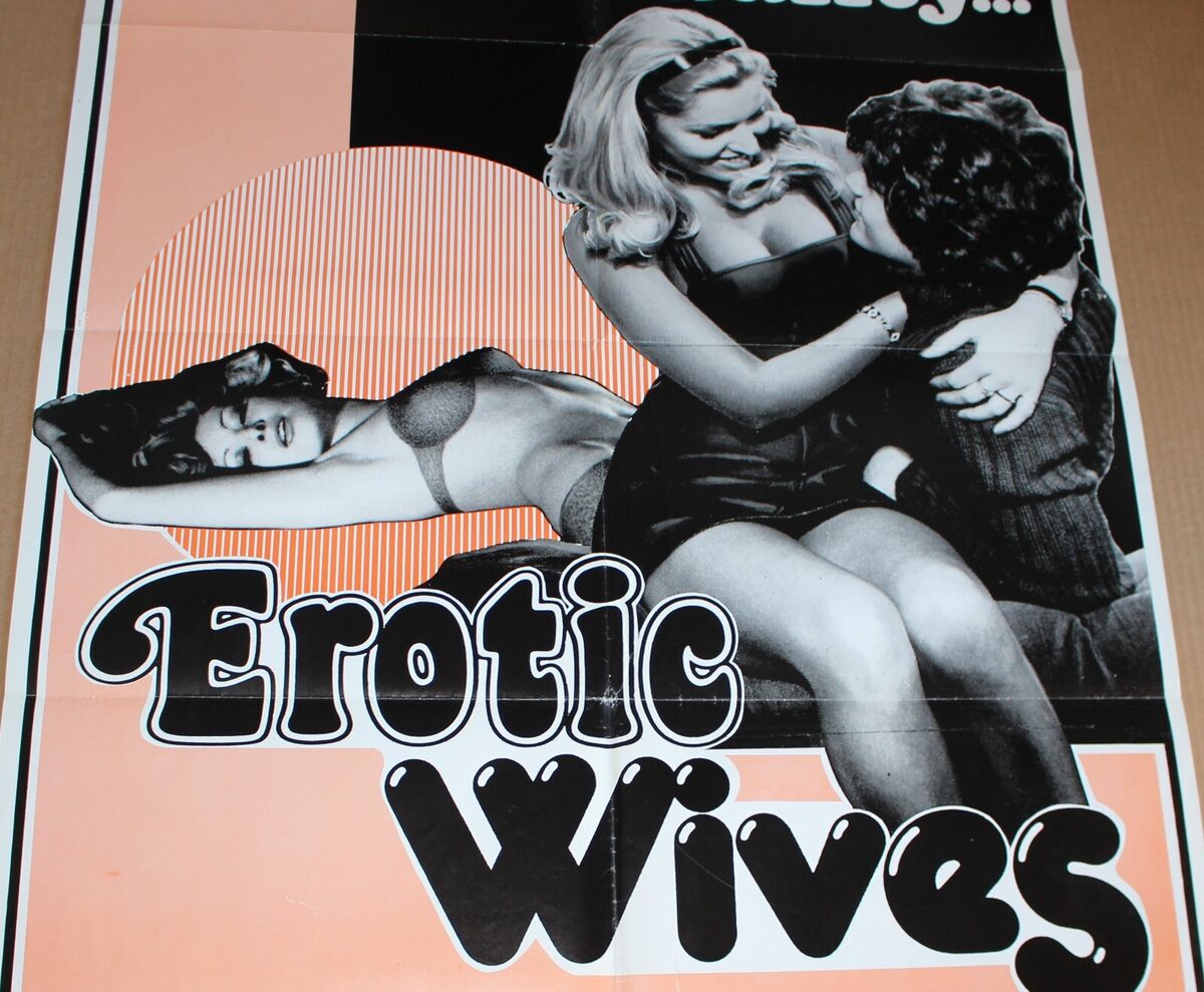 andy eadie add erotic wives movies photo