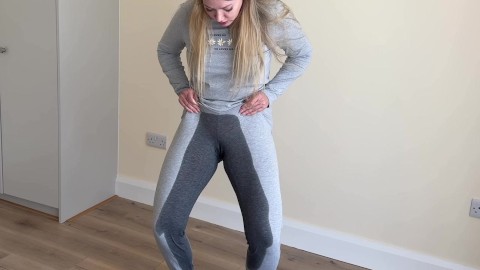 antonela bencic add pajama pants porn image