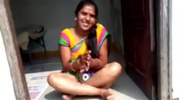 alan christiansen add indian aunty masturbating photo