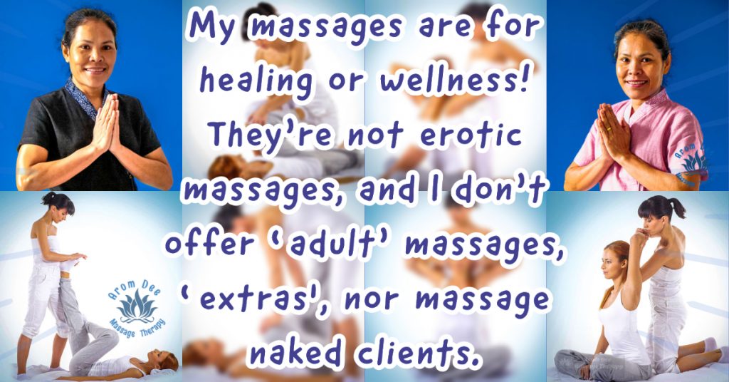 daisy morrison add hot naked massage photo