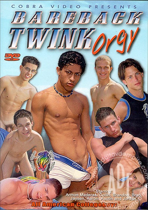 abin jacob add twink orgy photo