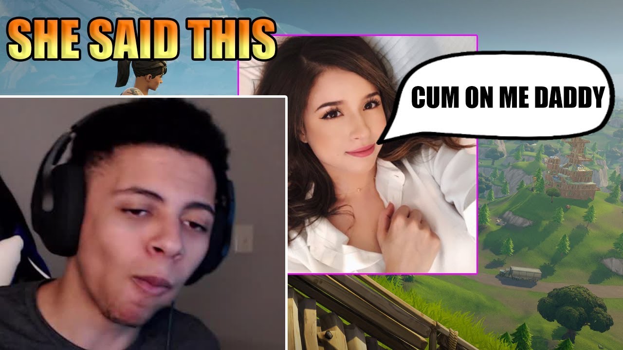 antonio roa add pokimane try not to cum photo