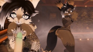 chian wei add femboy yiff porn image