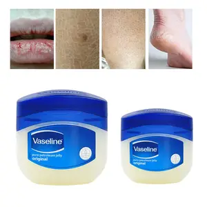 brian downard add anal lube vaseline photo