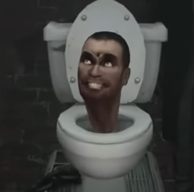 ben dallas add live toilet cam image