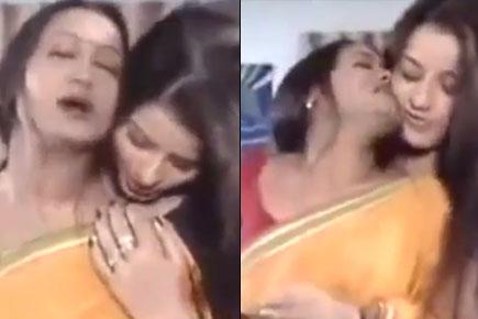 aruna thangavel add desi lesbian sex photo