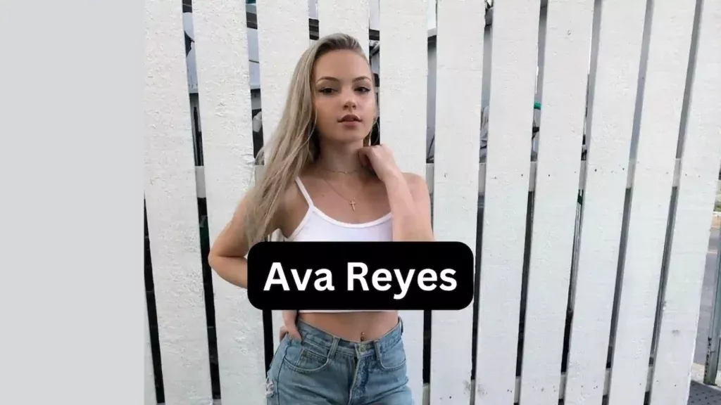 desirae emerson add ava reyes image