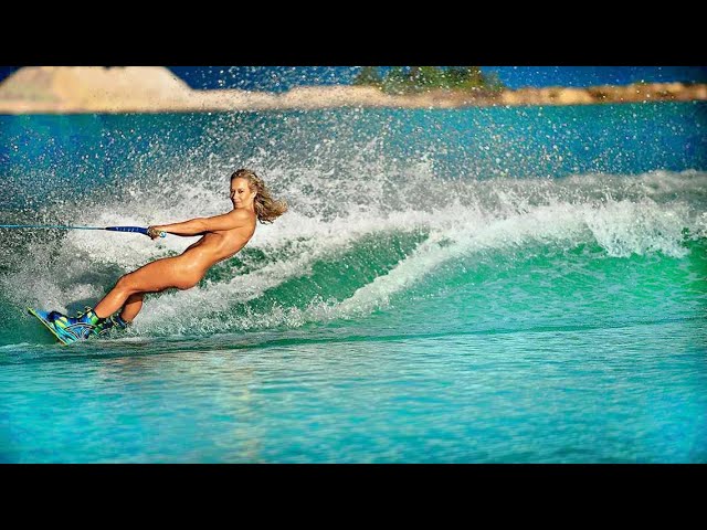 chandy subrado add naked wakeboarding photo