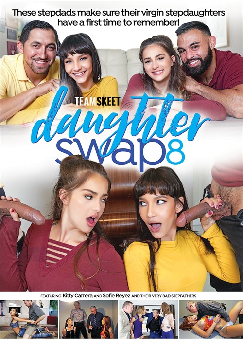 alice julian add daughterswap full porn photo