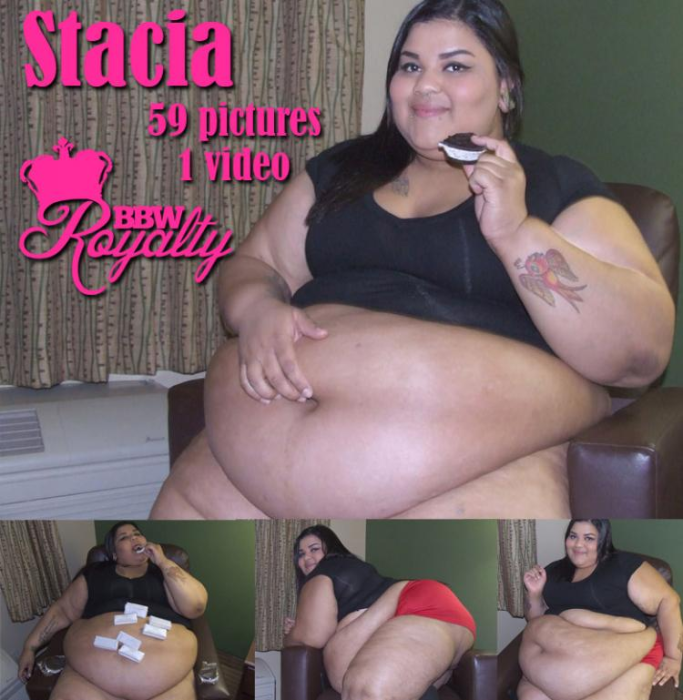 andrew barkhouse add ssbbw stacia photo