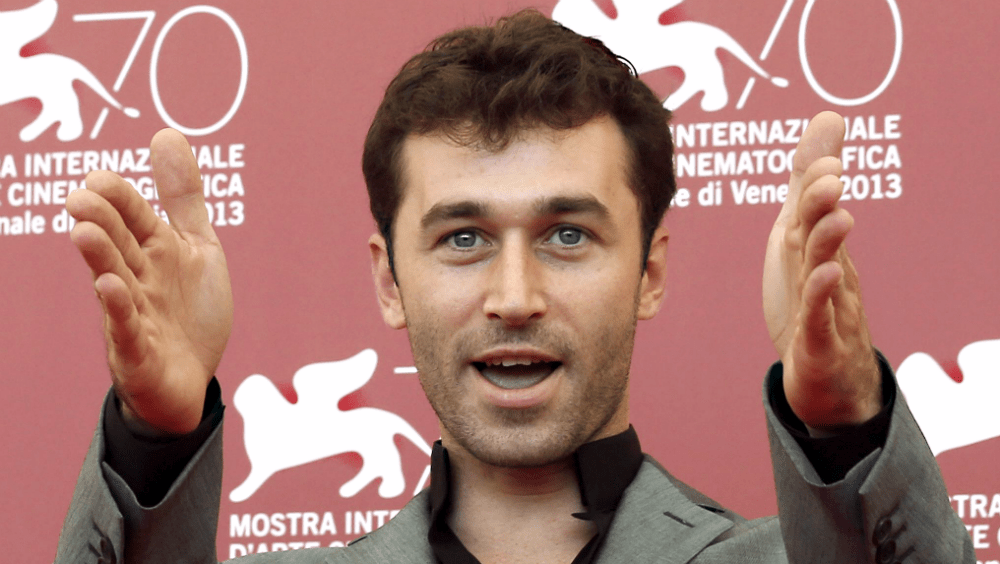 barbara byer add james deen home raided photo