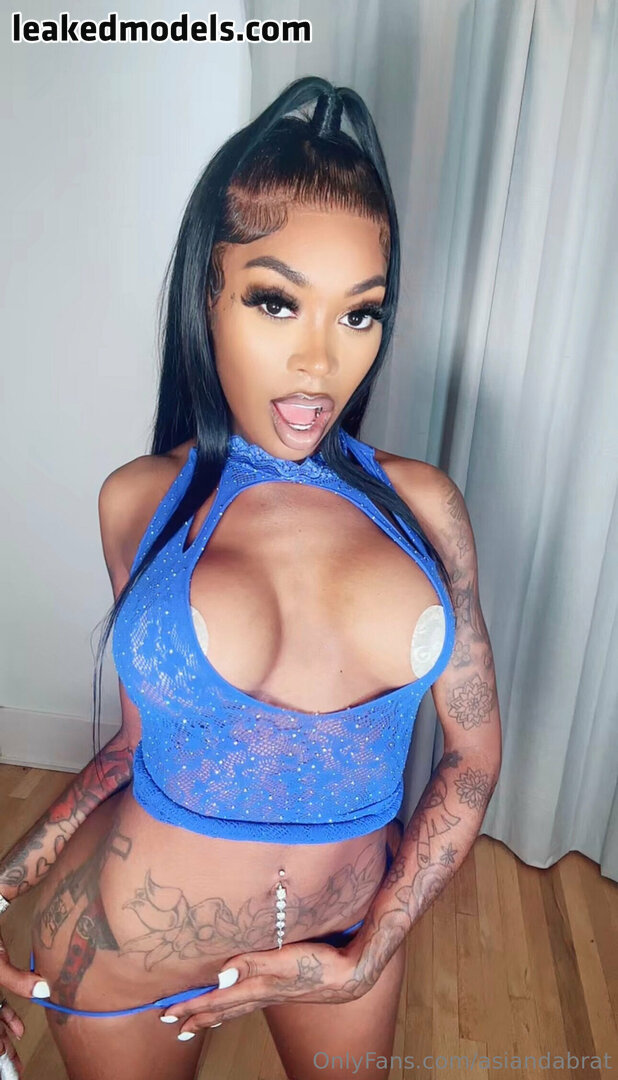 andrew hallahan add asian doll onlyfans leak photo