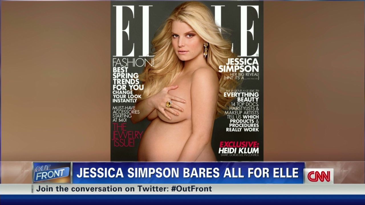 bello shop add jessica simpson naked photos photo