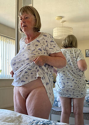 diane st germain add naked grannies com photo