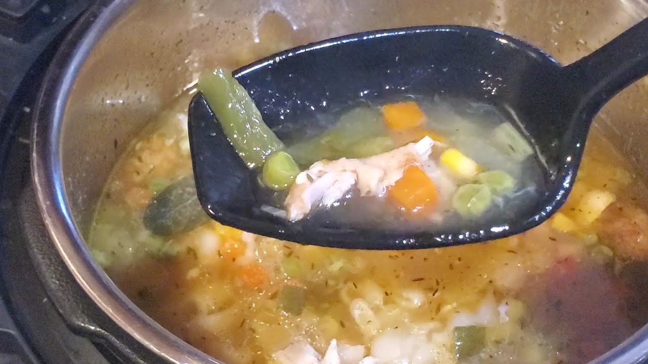 cess reyes add chicken soup porn image