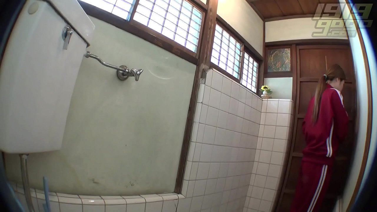 buddhika maduranga add toilet cam videos photo