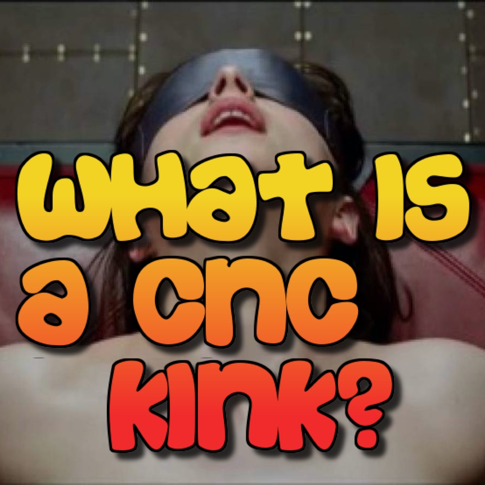 dora stokes add cnc kink porn image