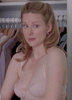 cody mcmurray add laura linney leaked photo